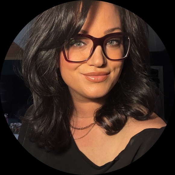 beckybraun271